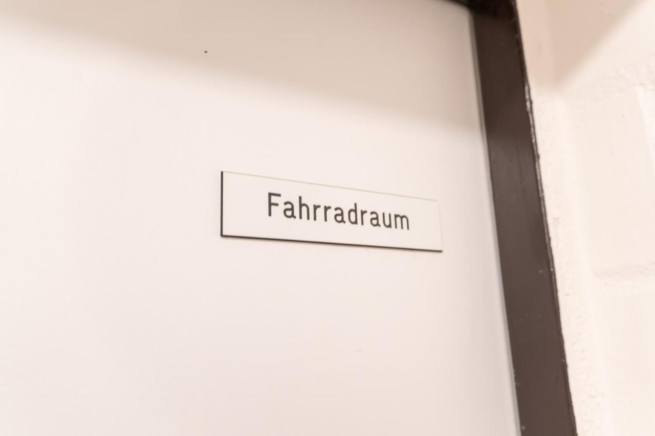 Fewo Harzer Weitblick, Hunde Willkommen, W-Lan, 2X Smart Tv, Dtv 4 Sterne, 4 Pfoten Braunlage Exteriör bild