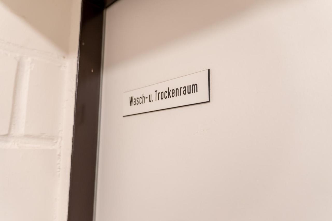 Fewo Harzer Weitblick, Hunde Willkommen, W-Lan, 2X Smart Tv, Dtv 4 Sterne, 4 Pfoten Braunlage Exteriör bild